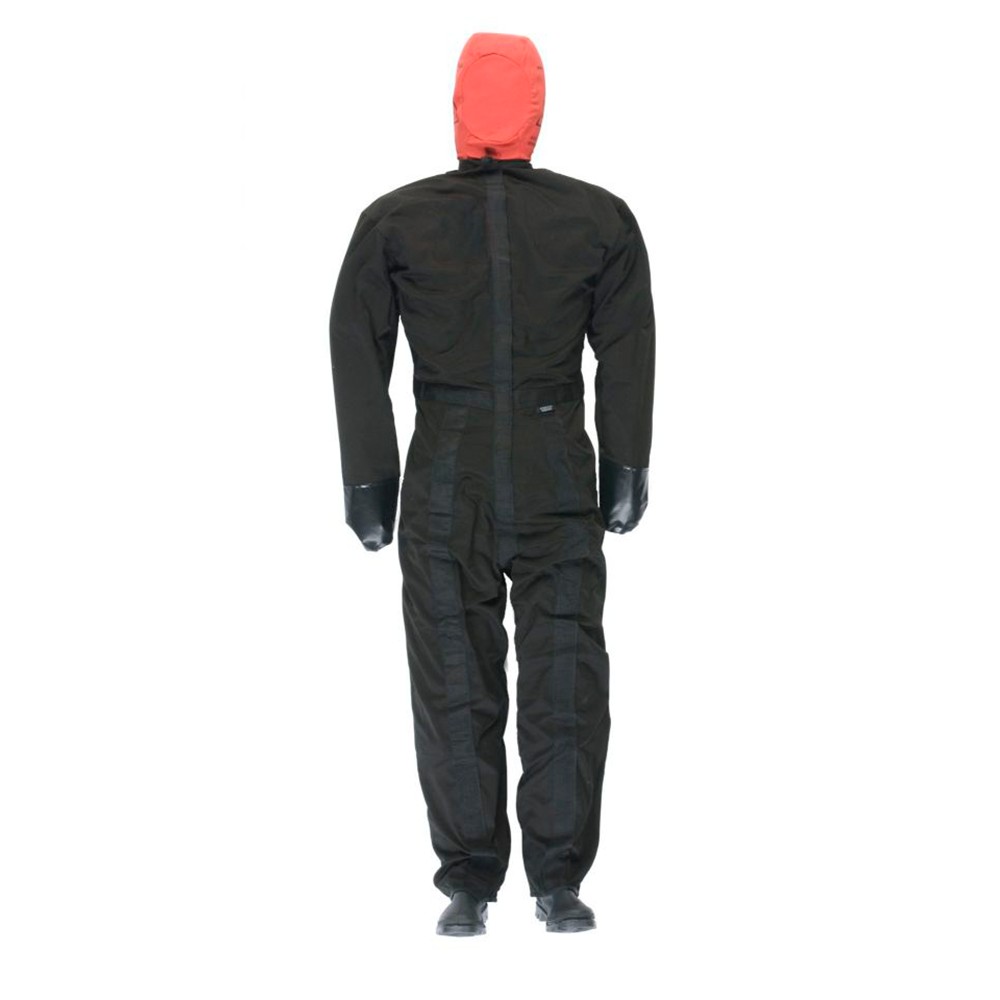 Mannequin de pratique pour le sauvetage