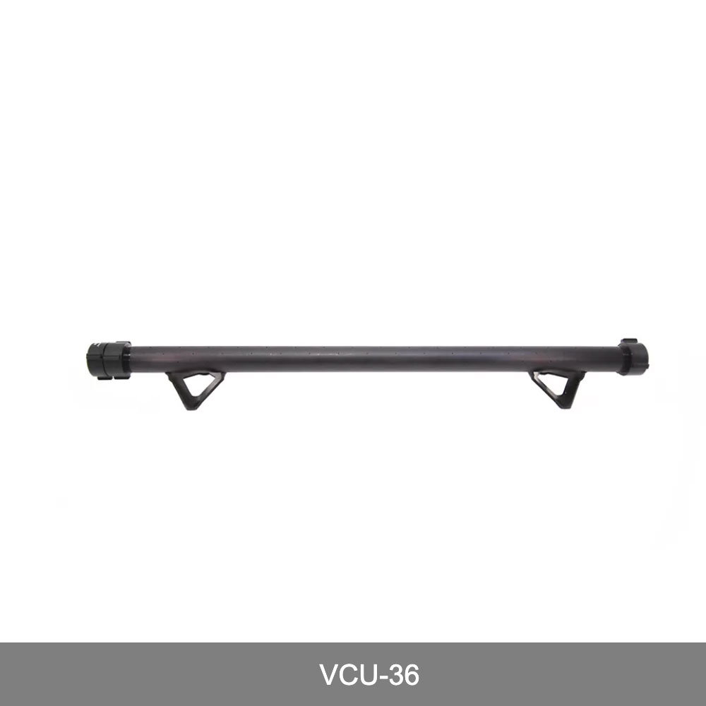 VCU-36