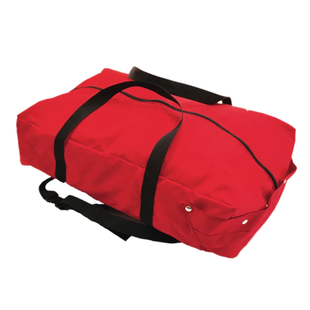 Sac BGH pour Tuyau