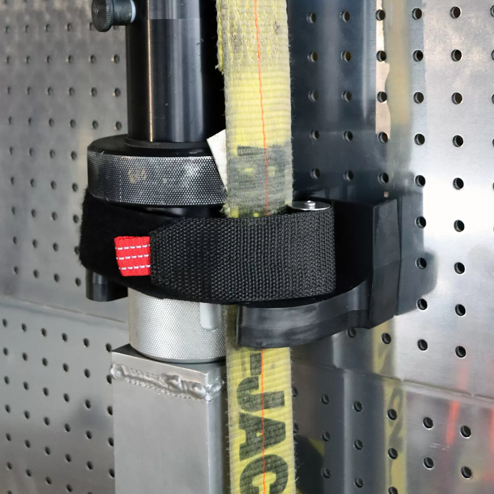 sure-grip