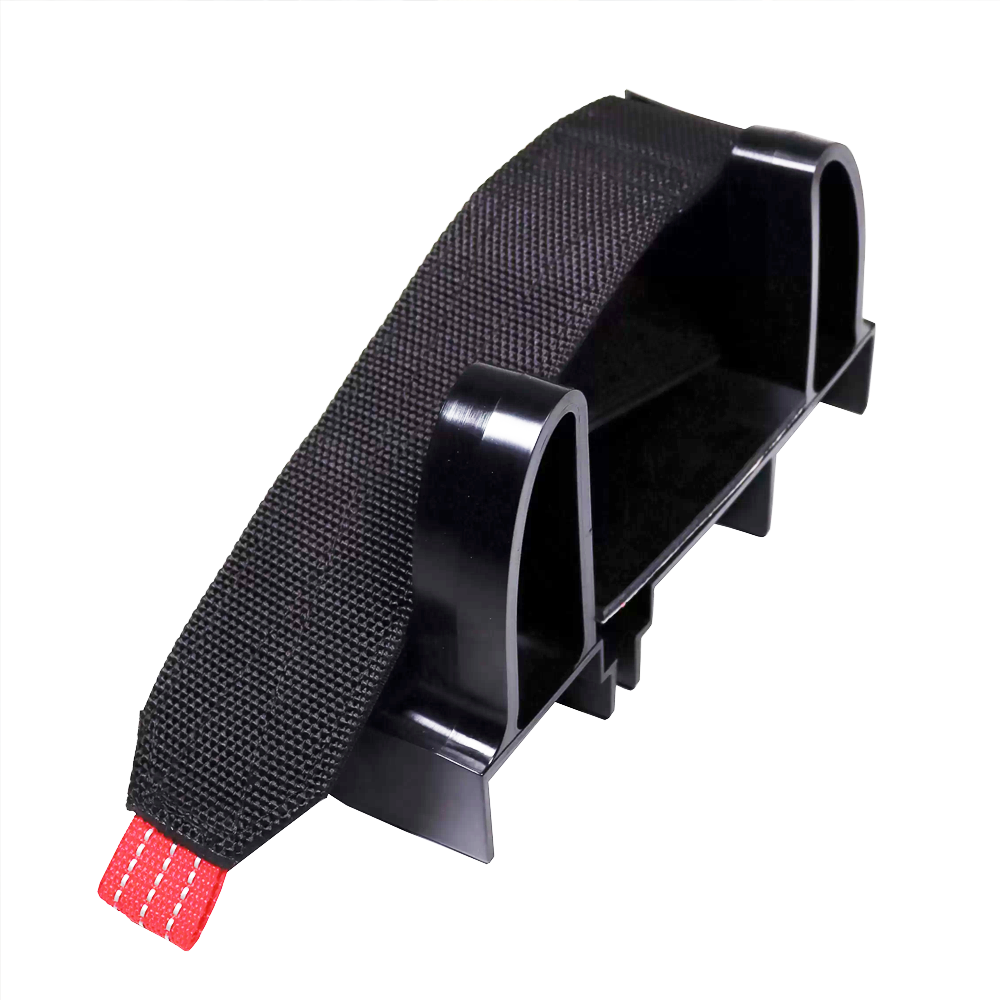 sure-grip