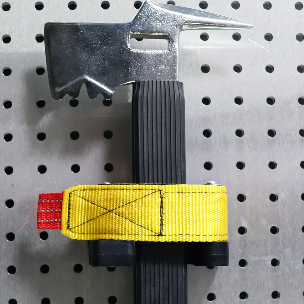 sure-grip