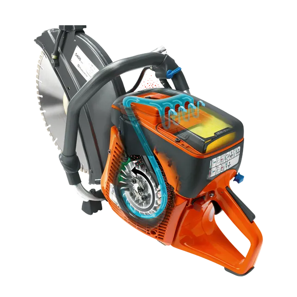 K970