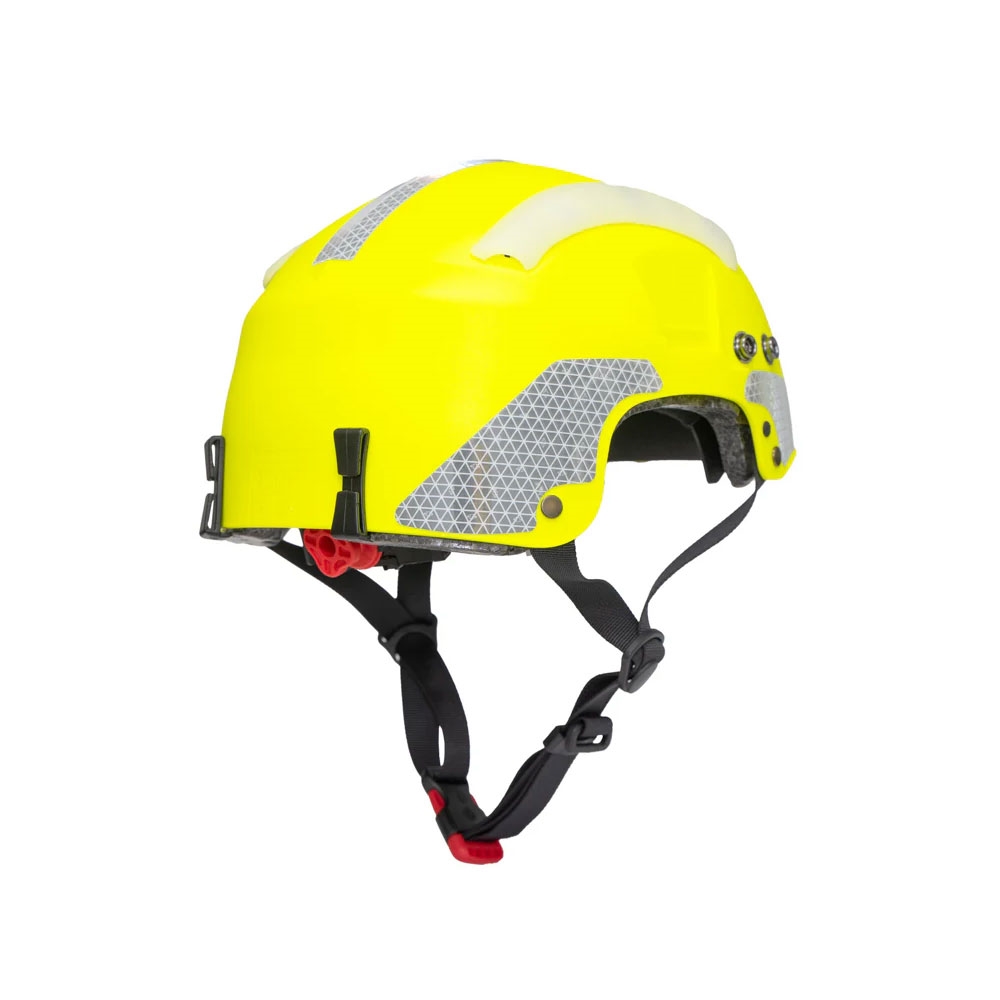 Casque de sauvetage Manta