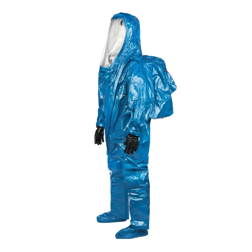 Habit Interceptor de Lakeland