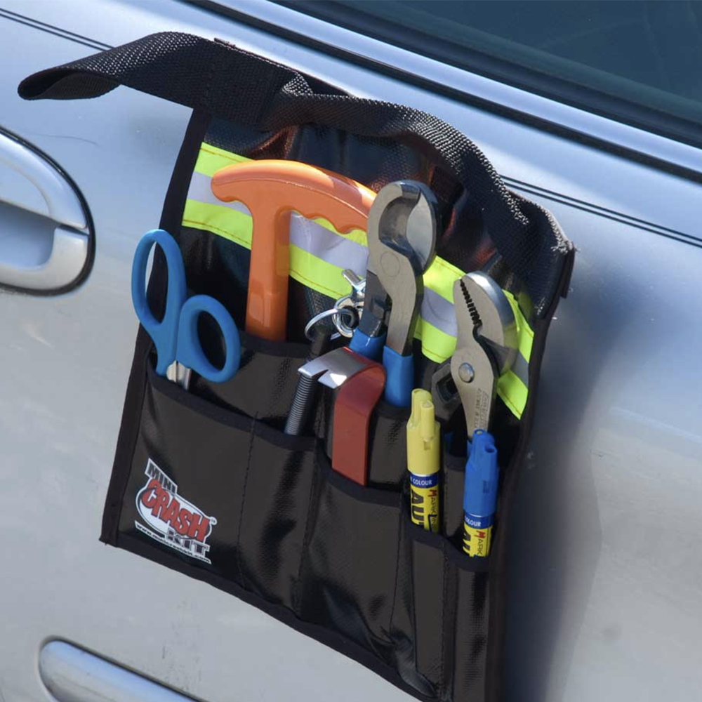 Mini Crash Kit