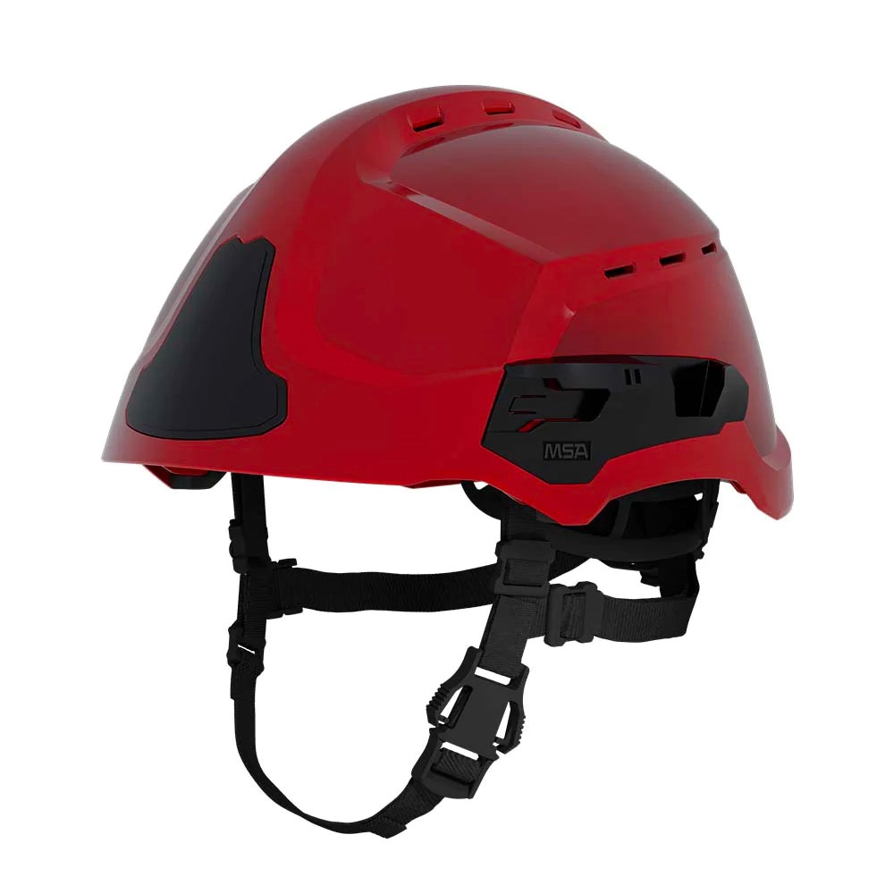 Casque de sauvetage XR2