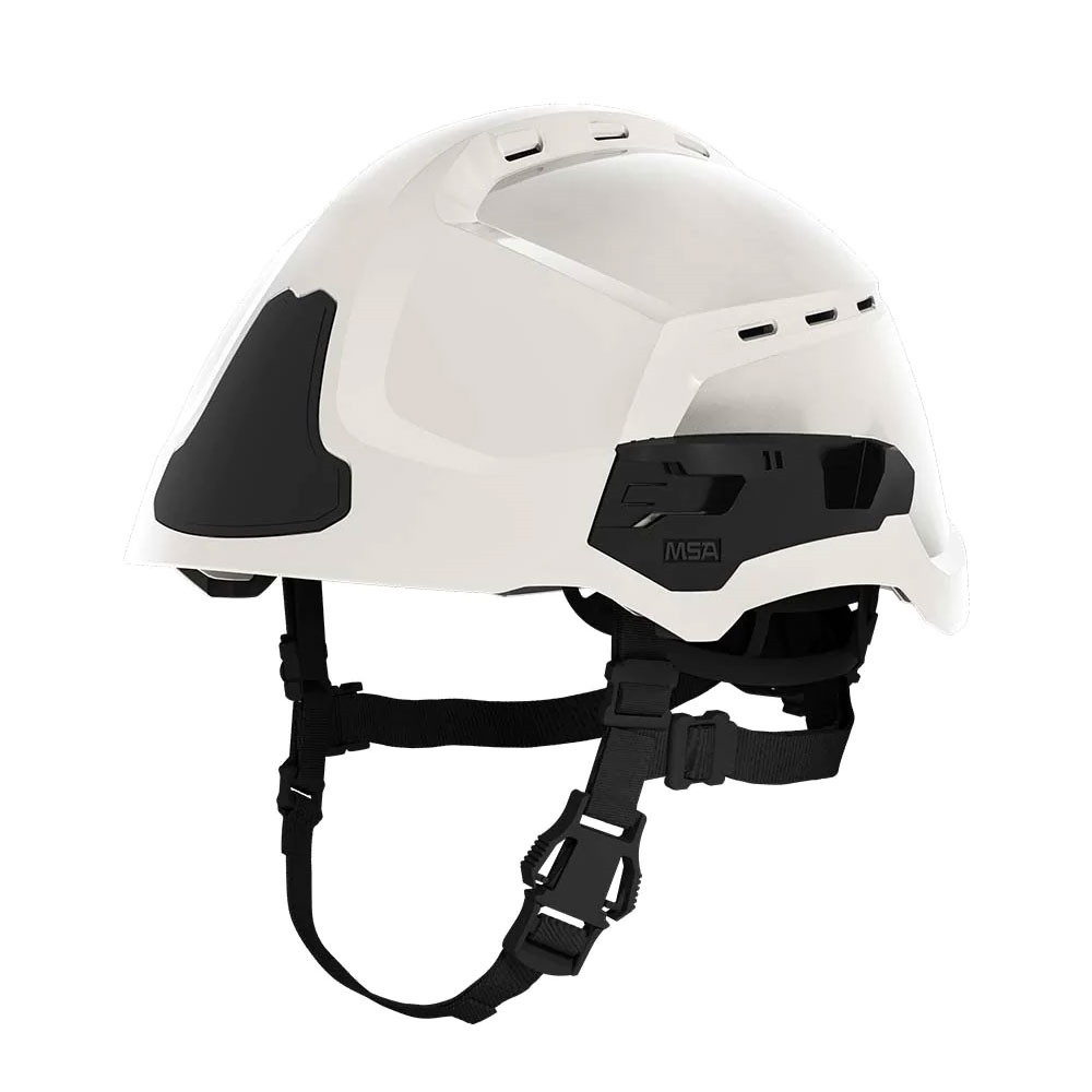 Casque de sauvetage XR2